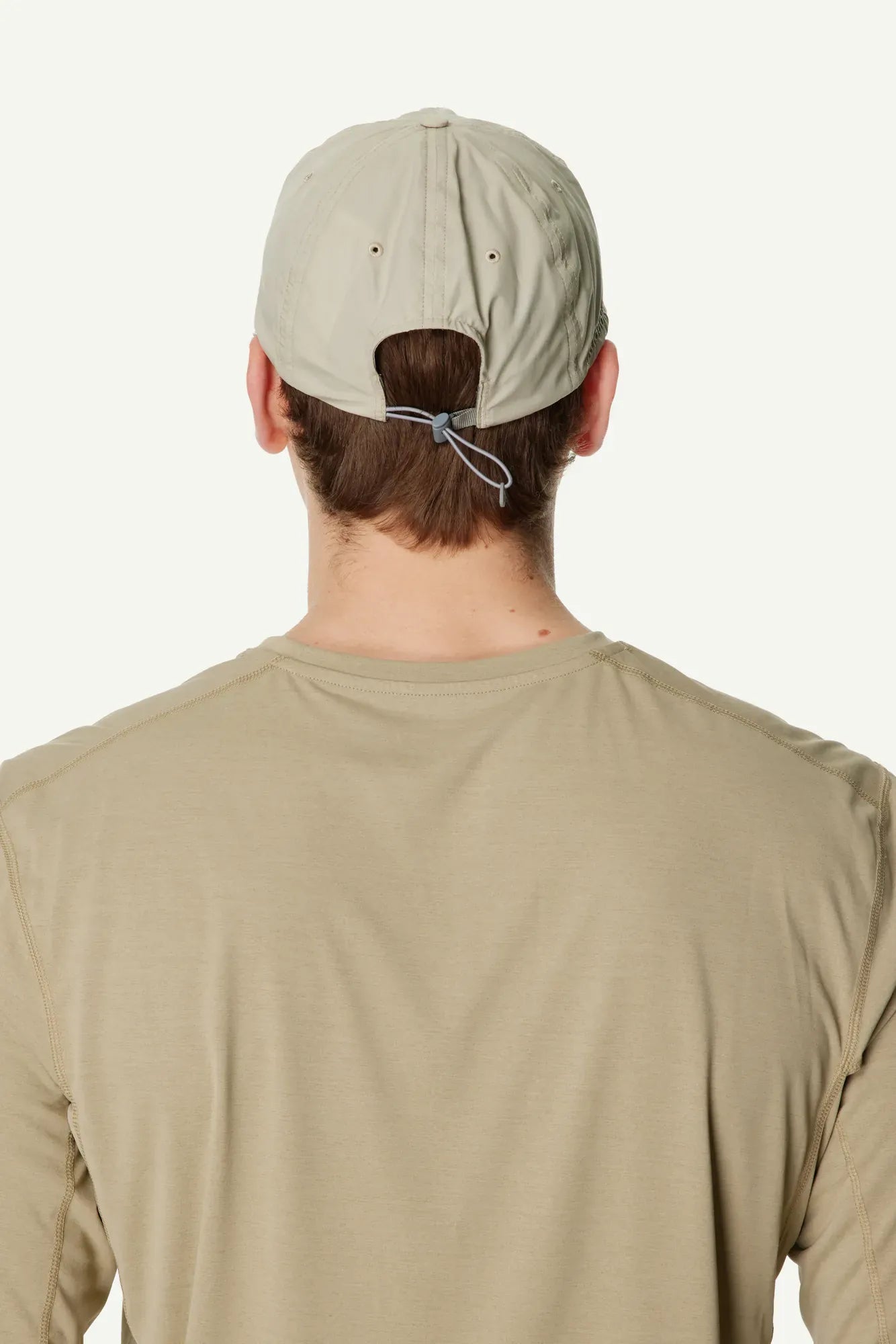 850001_H28_205_C9_Cap_greenish_gray_c_low