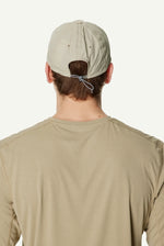 850001_H28_205_C9_Cap_greenish_gray_c_low