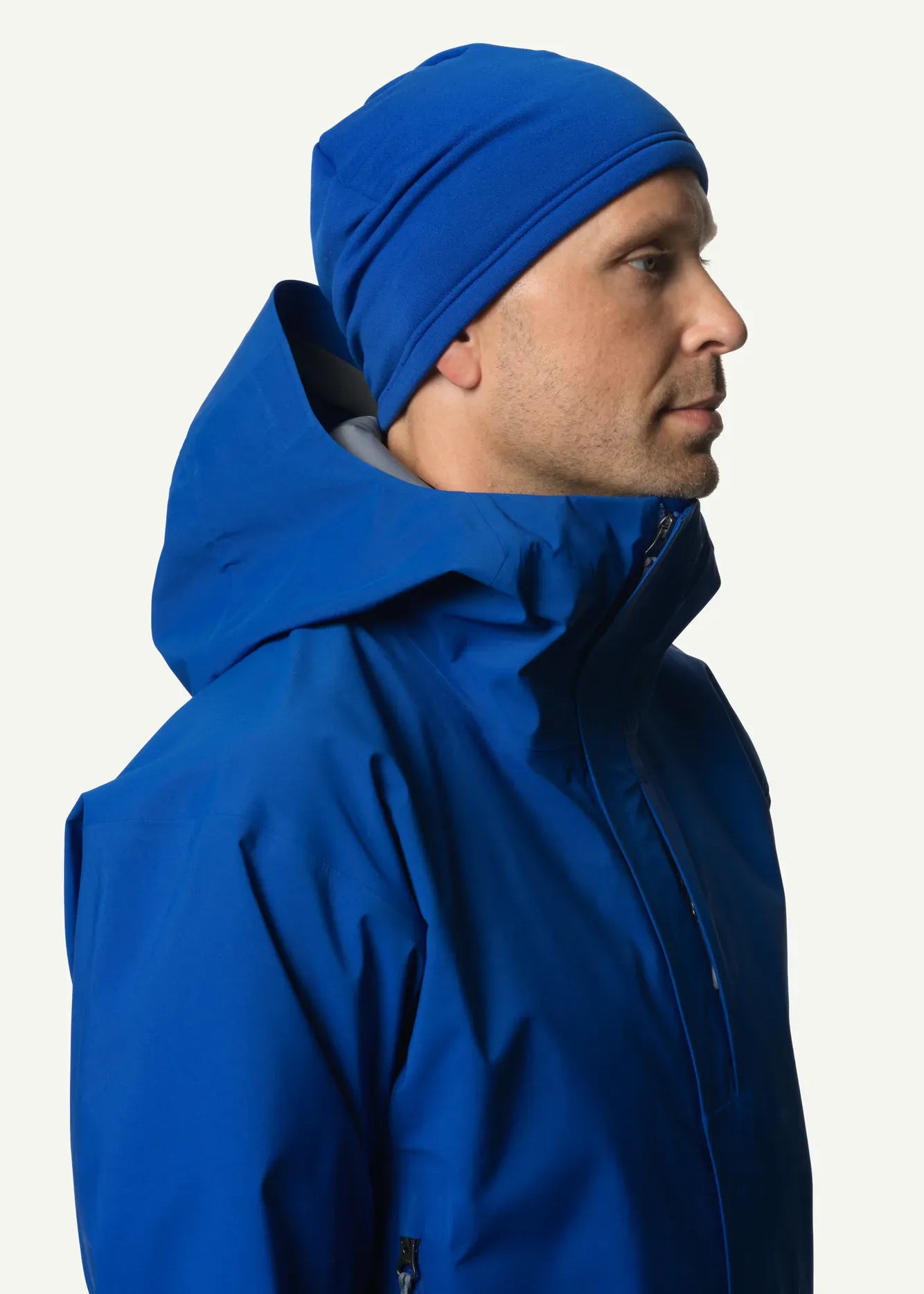 850002_241_200_Power_Top_Hat_tribe_blue_c_low