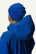 850002_241_203_Power_Top_Hat_tribe_blue_c_low