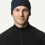 850006_703_200_Men_Desoli_Thermal_Hat_blue_illusion_c_low