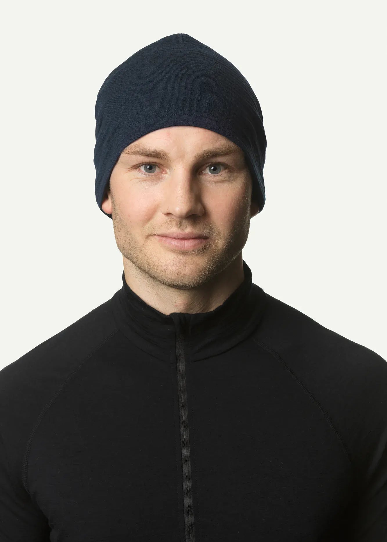 850006_703_200_Men_Desoli_Thermal_Hat_blue_illusion_c_low