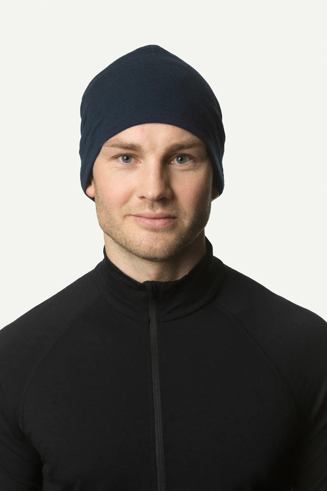 850006_703_200_Men_Desoli_Thermal_Hat_blue_illusion_c_low