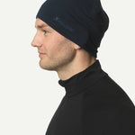 850006_703_201_Men_Desoli_Thermal_Hat_blue_illusion_c_low