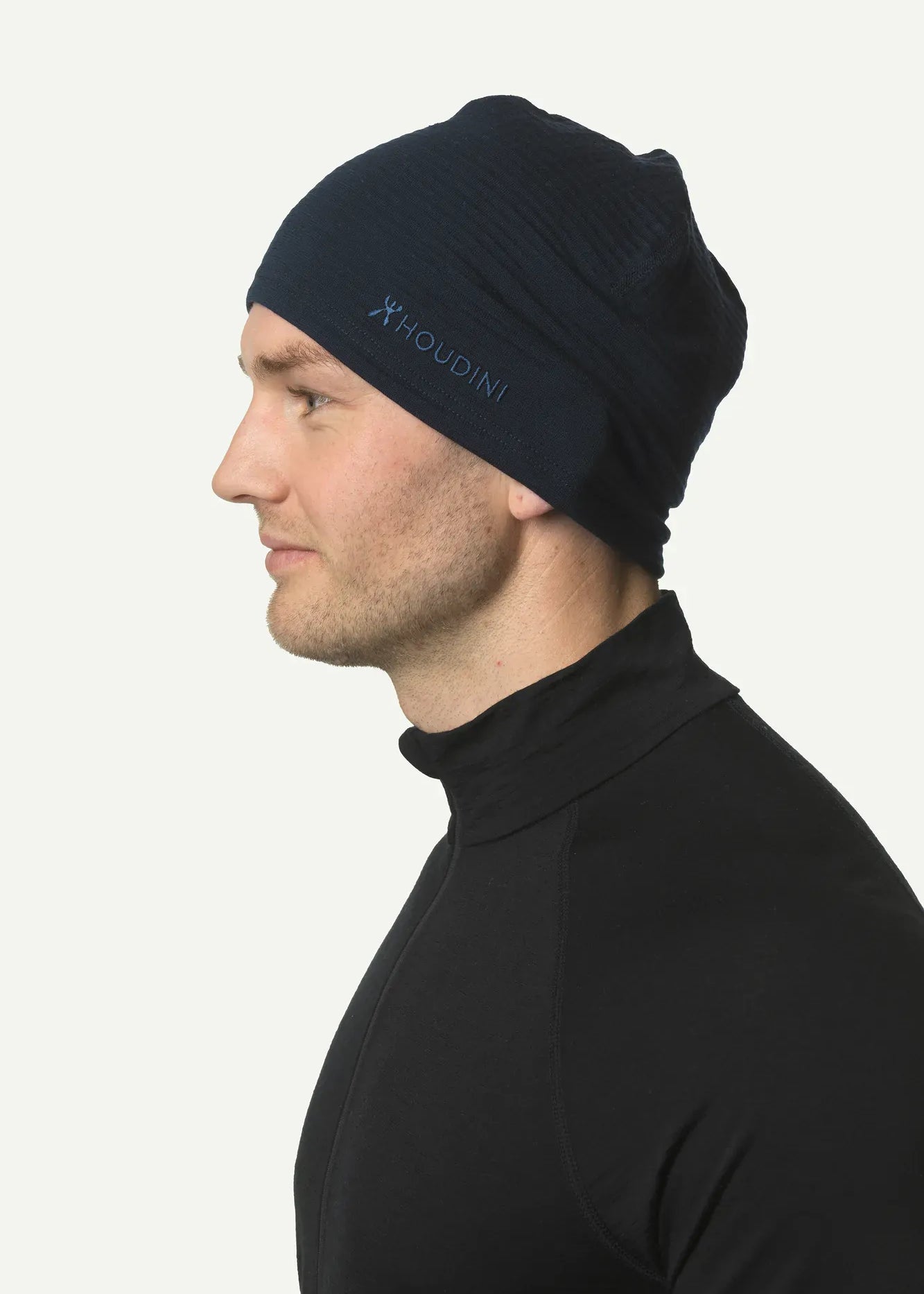 850006_703_201_Men_Desoli_Thermal_Hat_blue_illusion_c_low