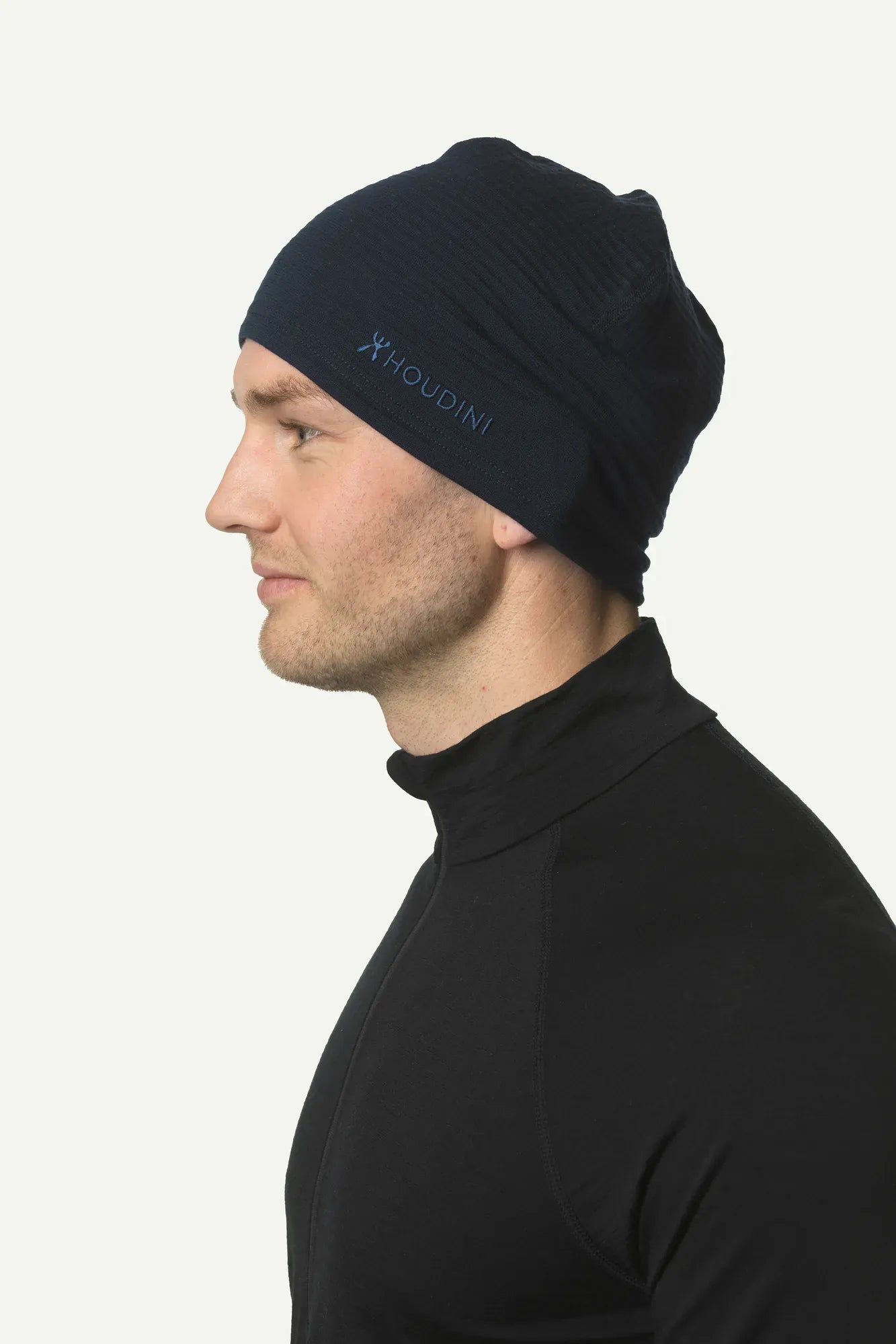 850006_703_201_Men_Desoli_Thermal_Hat_blue_illusion_c_low