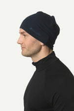 850006_703_201_Men_Desoli_Thermal_Hat_blue_illusion_c_low