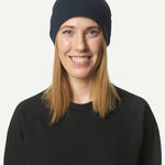 850006_703_202_Women_Desoli_Thermal_Hat_blue_illusion_c_low