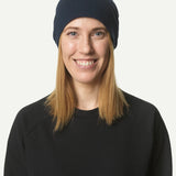 850006_703_202_Women_Desoli_Thermal_Hat_blue_illusion_c_low