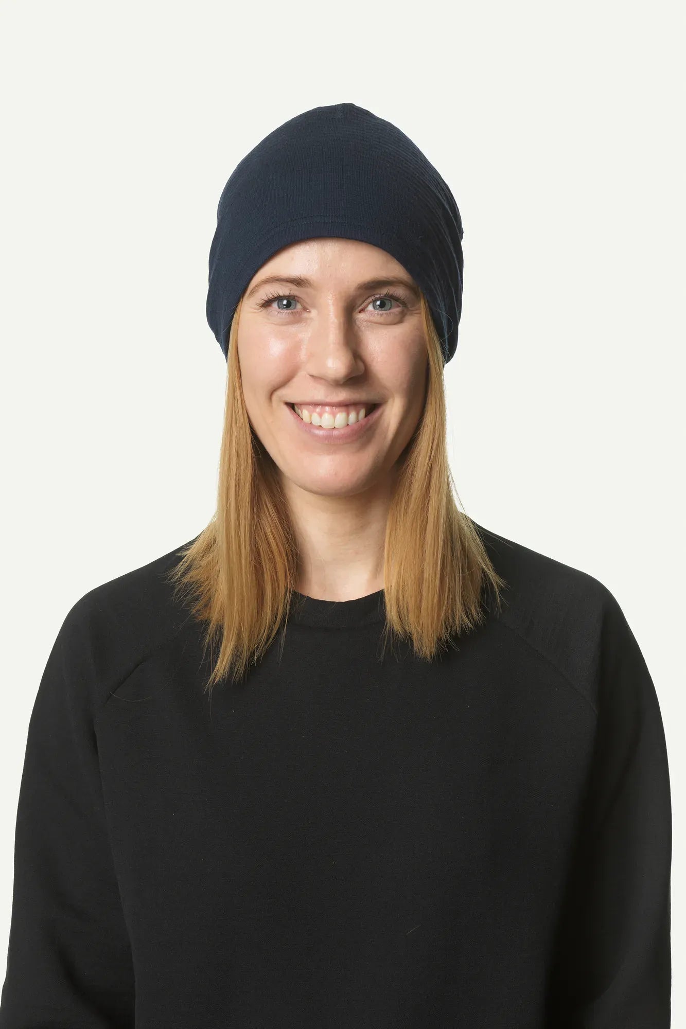 850006_703_202_Women_Desoli_Thermal_Hat_blue_illusion_c_low
