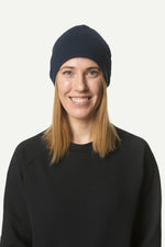 850006_703_202_Women_Desoli_Thermal_Hat_blue_illusion_c_low