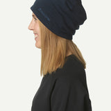850006_703_203_Women_Desoli_Thermal_Hat_blue_illusion_c_low