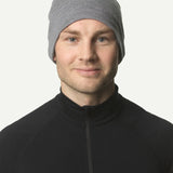 850006_712_200_Men_Desoli_Thermal_Hat_college_grey_c_low