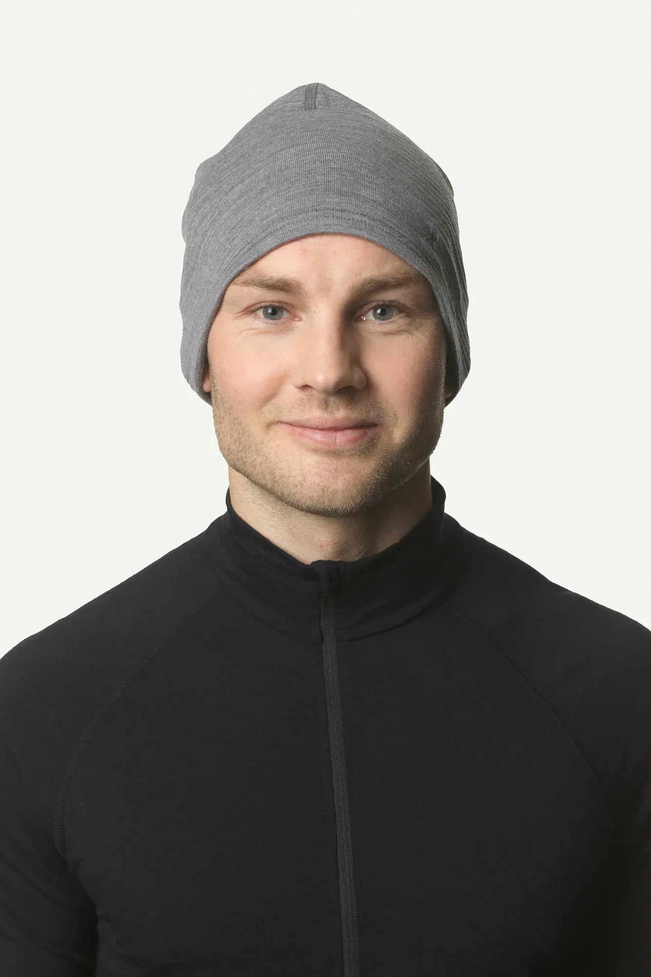850006_712_200_Men_Desoli_Thermal_Hat_college_grey_c_low