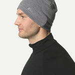 850006_712_201_Men_Desoli_Thermal_Hat_college_grey_c_low