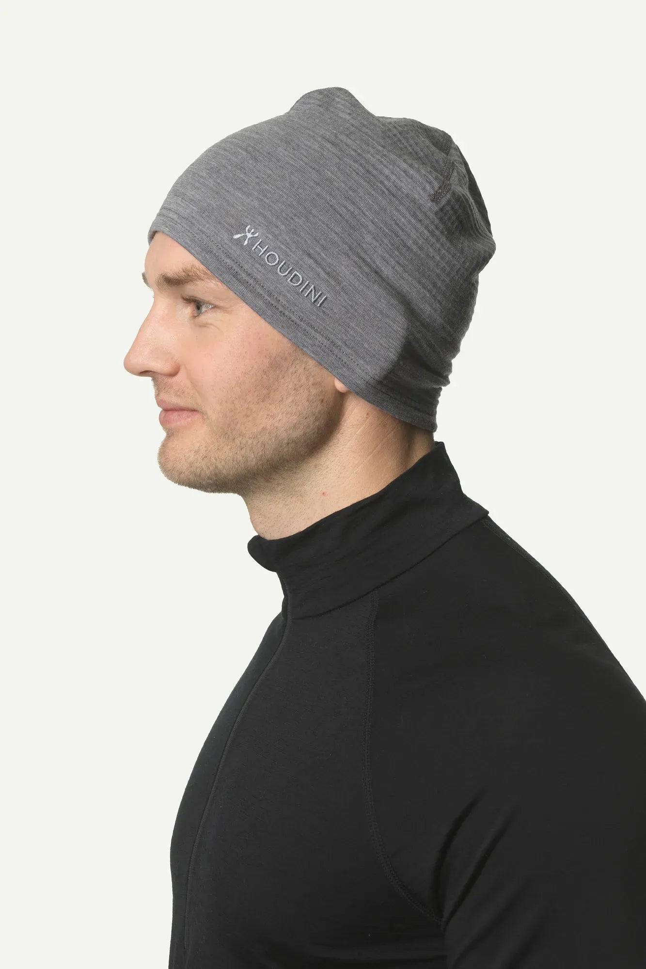 850006_712_201_Men_Desoli_Thermal_Hat_college_grey_c_low