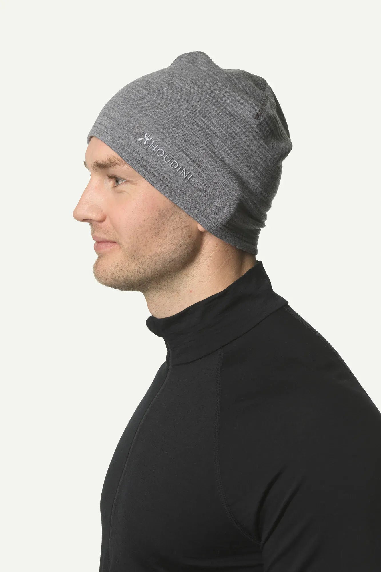 850006_712_201_Men_Desoli_Thermal_Hat_college_grey_c_low