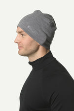 850006_712_201_Men_Desoli_Thermal_Hat_college_grey_c_low