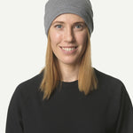 850006_712_202_Women_Desoli_Thermal_Hat_college_grey_c_low