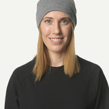 850006_712_202_Women_Desoli_Thermal_Hat_college_grey_c_low