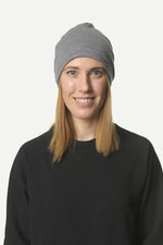 850006_712_202_Women_Desoli_Thermal_Hat_college_grey_c_low