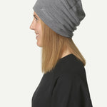 850006_712_203_Women_Desoli_Thermal_Hat_college_grey_c_low