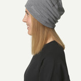 850006_712_203_Women_Desoli_Thermal_Hat_college_grey_c_low