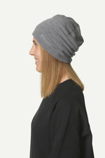 850006_712_203_Women_Desoli_Thermal_Hat_college_grey_c_low