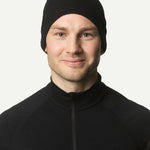 850006_900_200_Men_Desoli_Thermal_Hat_true_black_c_low