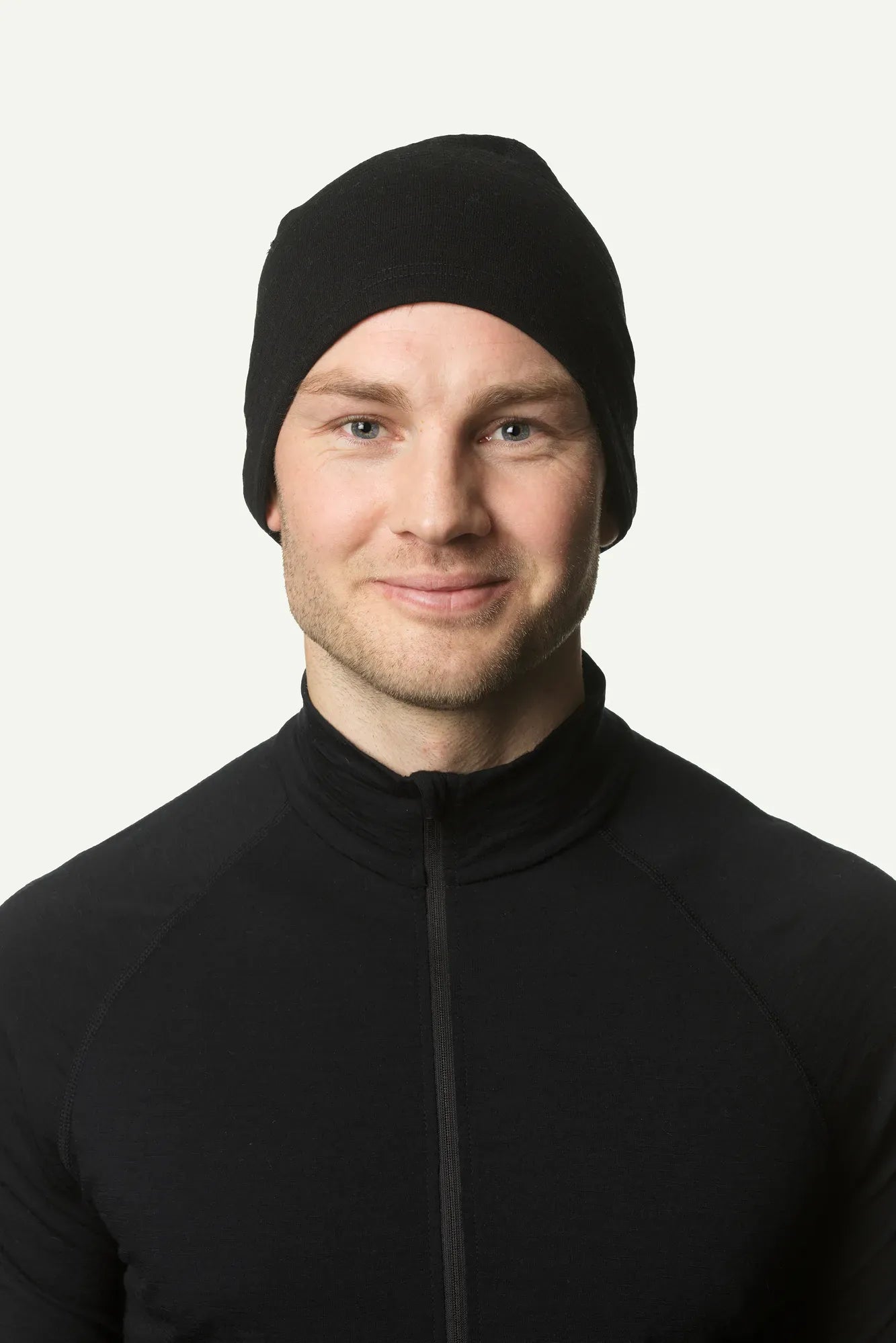 850006_900_200_Men_Desoli_Thermal_Hat_true_black_c_low