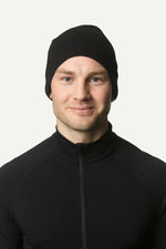 850006_900_200_Men_Desoli_Thermal_Hat_true_black_c_low