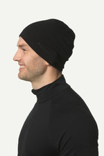 850006_900_201_Men_Desoli_Thermal_Hat_true_black_c_low