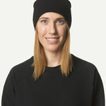 850006_900_202_Women_Desoli_Thermal_Hat_true_black_c_low