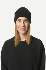 850006_900_202_Women_Desoli_Thermal_Hat_true_black_c_low