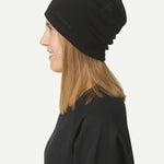 850006_900_203_Women_Desoli_Thermal_Hat_true_black_c_low