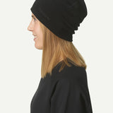 850006_900_203_Women_Desoli_Thermal_Hat_true_black_c_low