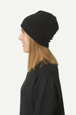 850006_900_203_Women_Desoli_Thermal_Hat_true_black_c_low