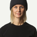850008_910_200_Women_Big_Hat_rock_black_c_low