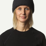 850008_910_200_Women_Big_Hat_rock_black_c_low
