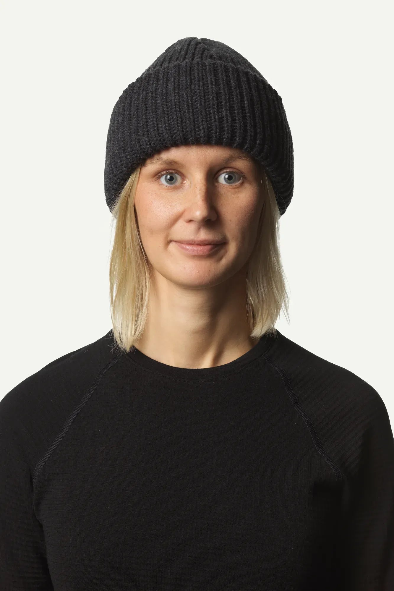 850008_910_200_Women_Big_Hat_rock_black_c_low
