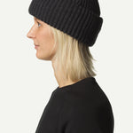 850008_910_201_Women_Big_Hat_rock_black_c_low