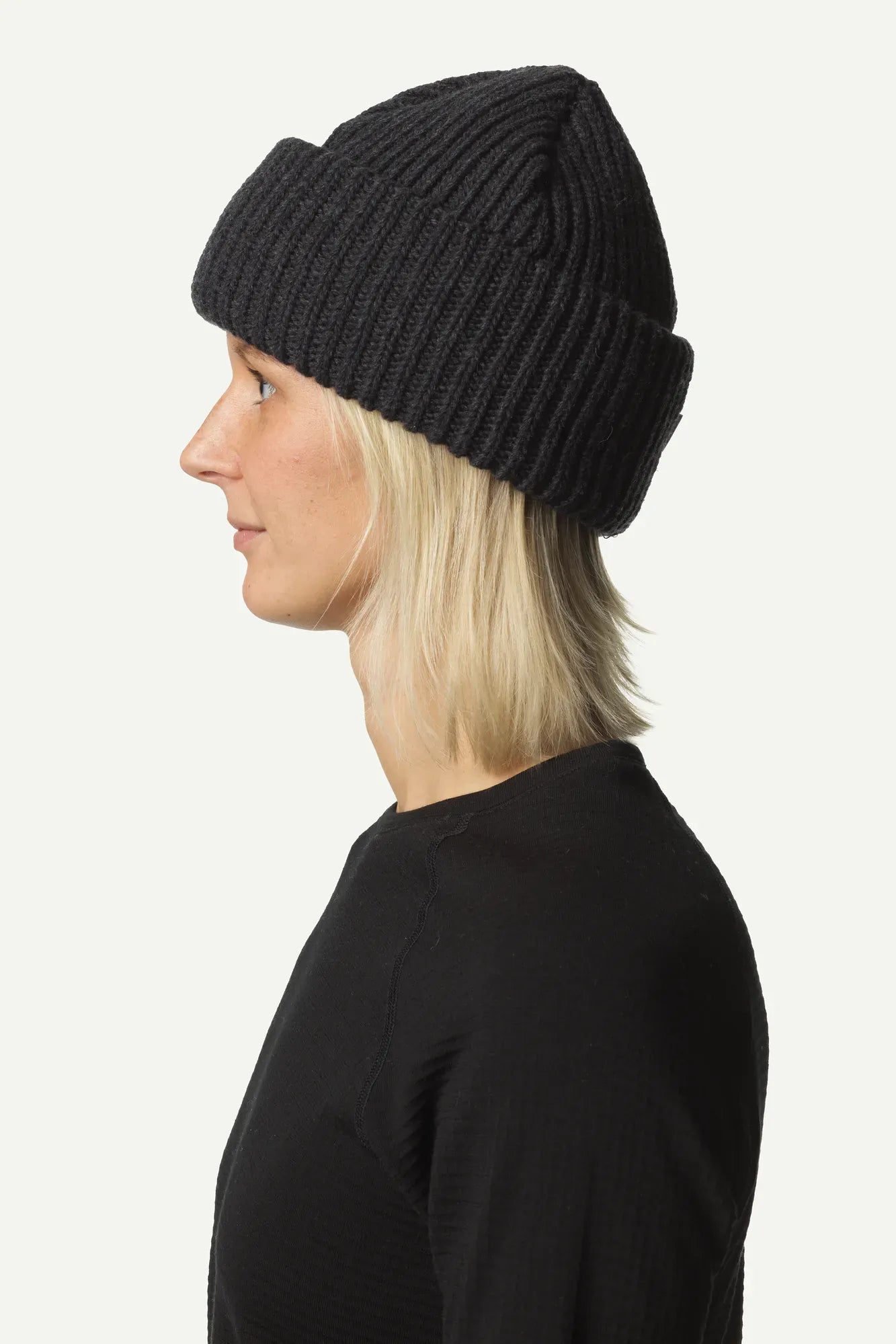 850008_910_201_Women_Big_Hat_rock_black_c_low