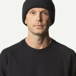 850008_910_202_Men_Big_Hat_rock_black_c_low