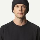 850008_910_202_Men_Big_Hat_rock_black_c_low