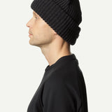 850008_910_203_Men_Big_Hat_rock_black_c_low