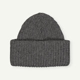 850008_930_500_Big_Hat_granite_c_low