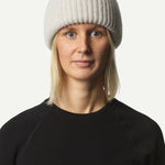 850008_969_200_Women_Big_Hat_wheat_white_c_low