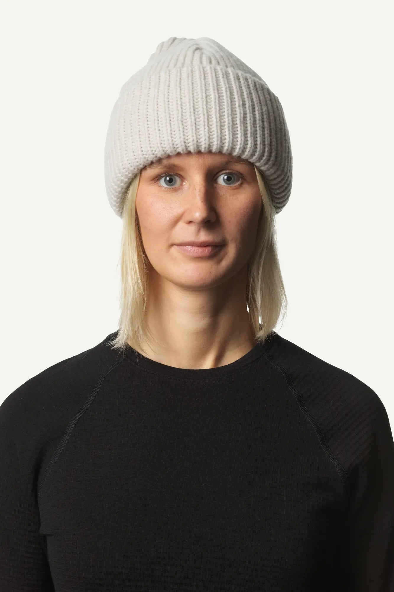 850008_969_200_Women_Big_Hat_wheat_white_c_low
