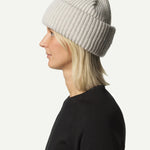 850008_969_201_Women_Big_Hat_wheat_white_c_low