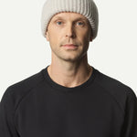 850008_969_202_Men_Big_Hat_wheat_white_c_low